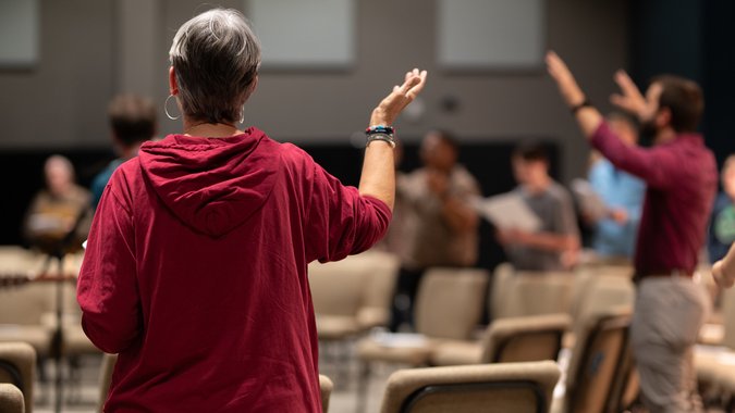 54760926335_f96277b129_k