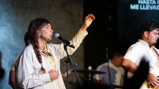 54822886375_e02f070802_o-2