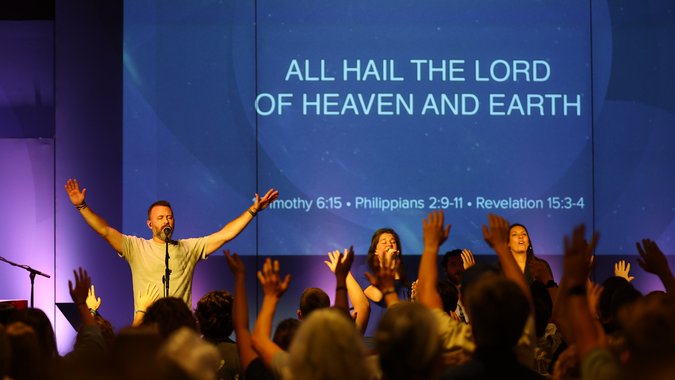 54885637261_32c2e4b69d_k