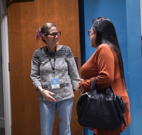 54942996482_aea1349cd6_o