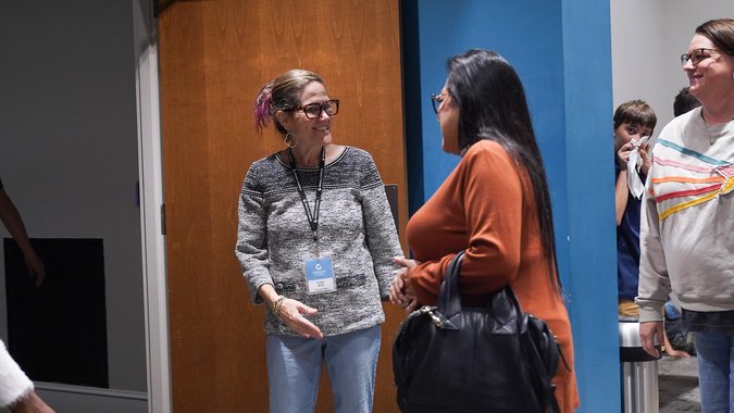 54942996482_d10618ab12_k