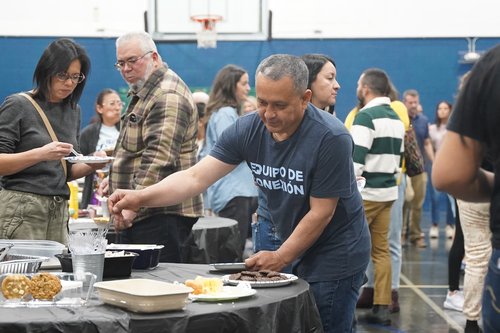 54943869621_02c282d4d3_o