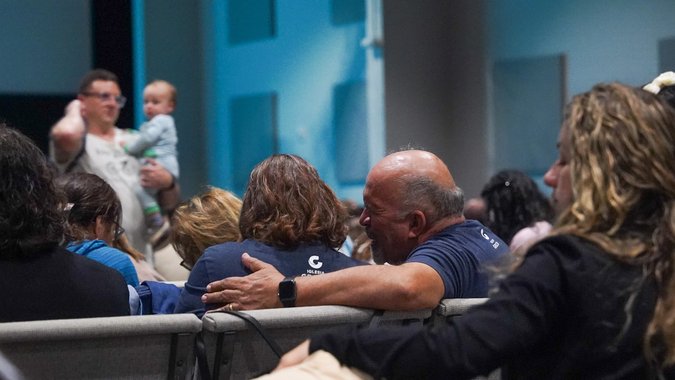 54943869746_405b123d69_o-2