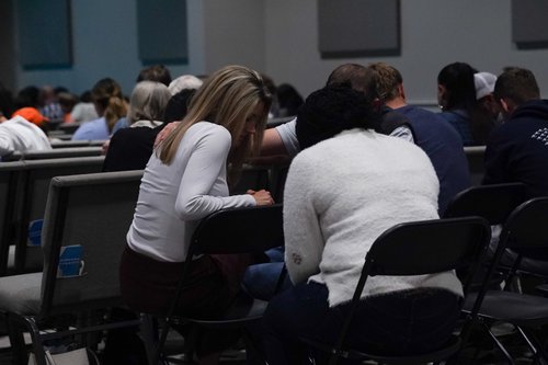 54943871531_b91eb5a1f1_o (1)