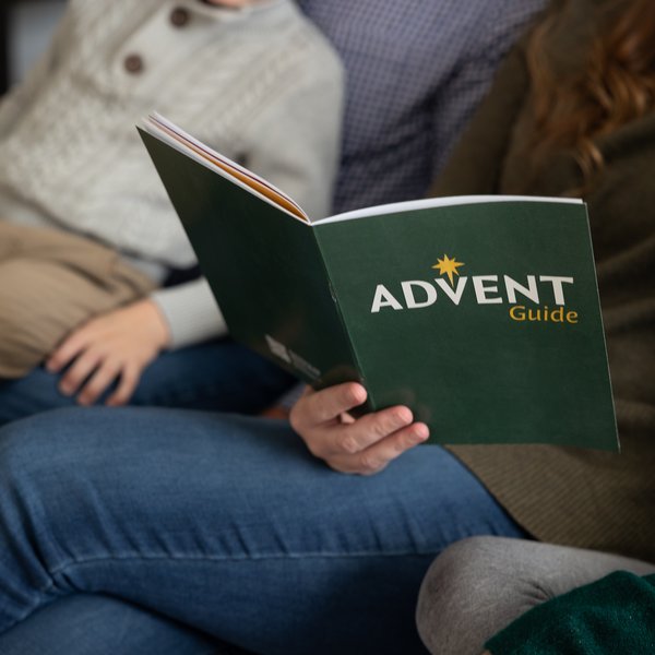 54944072396_306a0d0531_o (1)