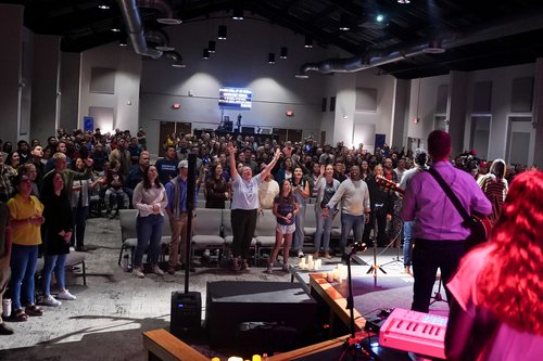 54944131734_47ab9fbe9a_o (1)