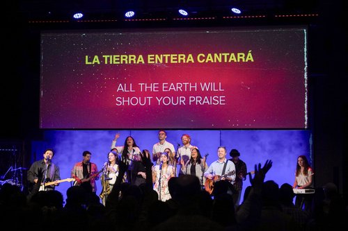 54944132289_f78099abca_o