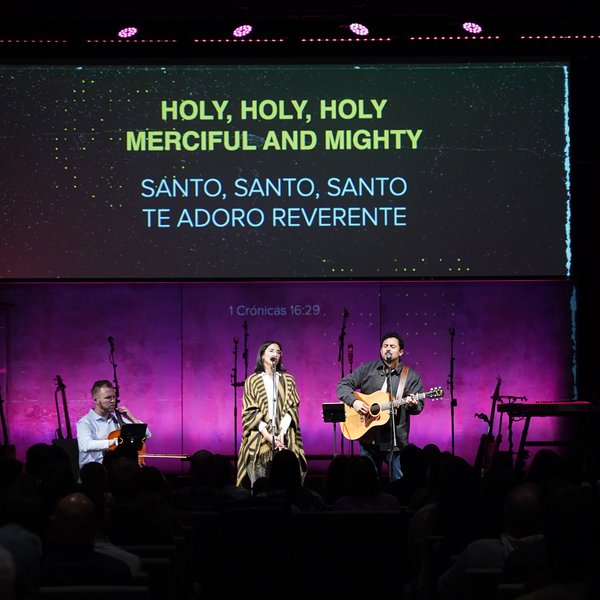 54944182955_85bbaa7309_o (1)