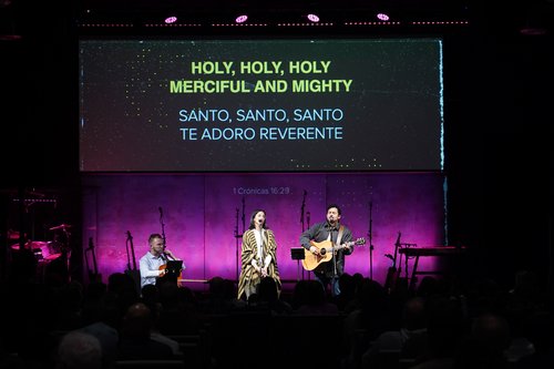 54944182955_85bbaa7309_o (1)