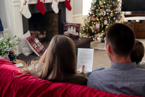 54944332624_cc76d590e6_o