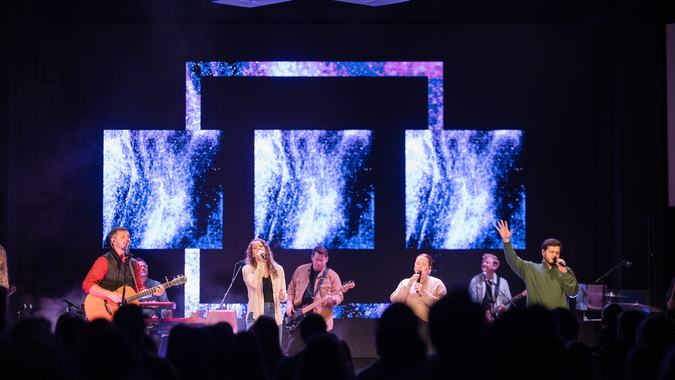 54961674224_3cc70fdfb2_k