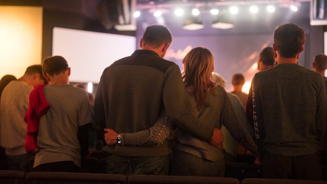 54961732270_a75e0a7ce1_k