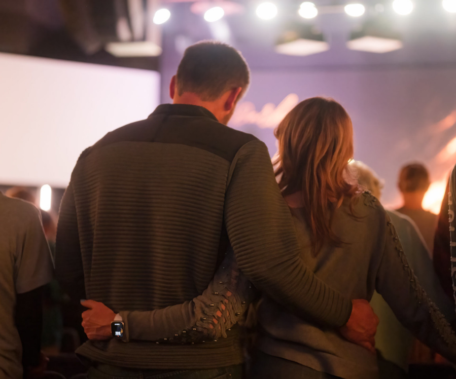 54991071437_a7dbc2d8ff_k