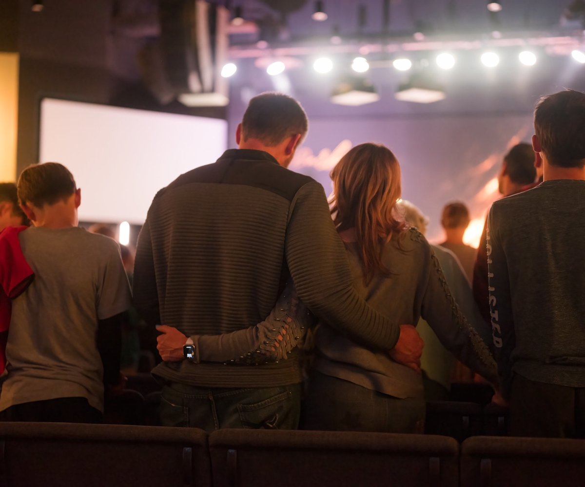 54991071437_a7dbc2d8ff_k