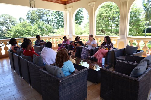 54ebef55-7e58-4d8a-a6e5-df2d414947da