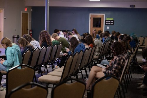 55039744751_35e991a06e_k