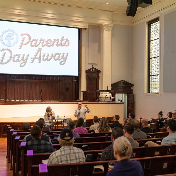 55039922788_7e77a187a6_k