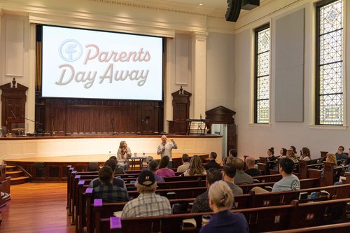 55039922788_7e77a187a6_k