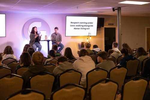 55040082580_307463fd3a_k