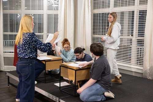 55040251227_7f34a36f47_k