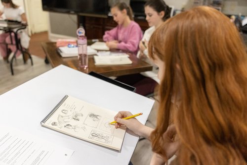 55041310688_f2ead34d9c_k (2)