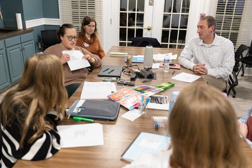 55041385769_76b3b5a1ef_k