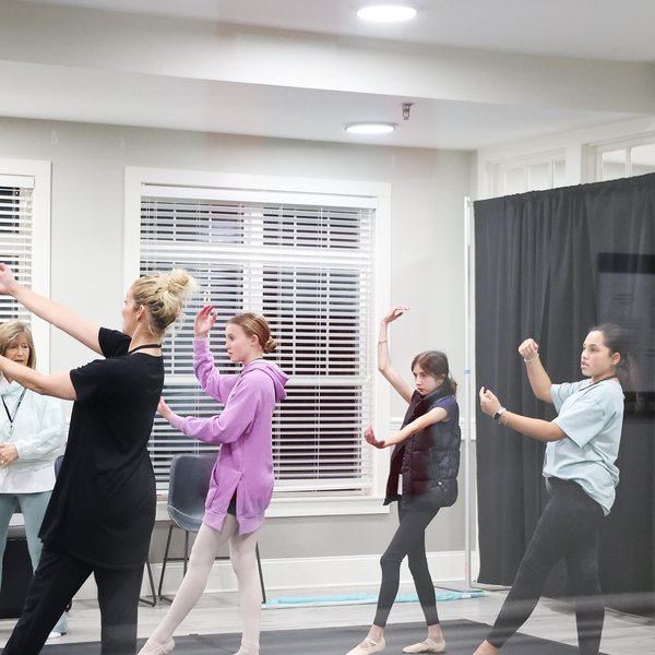 55053871715_f8fd016685_k (1)