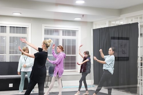 55053871715_f8fd016685_k (1)