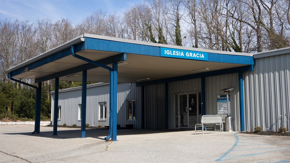 Resource Center