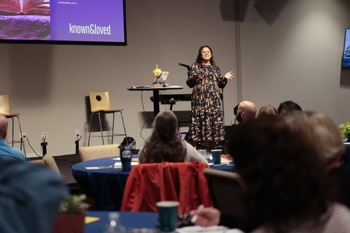 55112952857_0e33aa5259_k