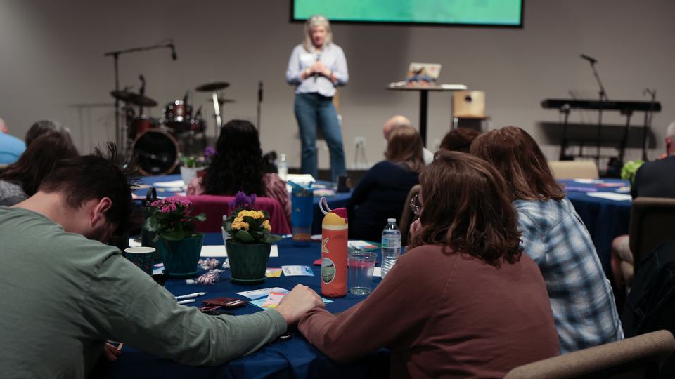 55113833356_3e435e06d5_k