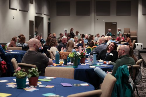 55114038868_b4018aea0c_k