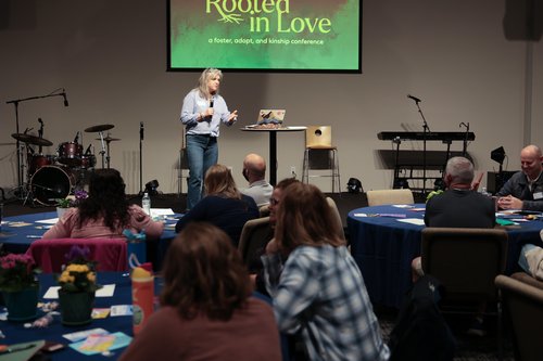 55114093864_26effa19fe_k