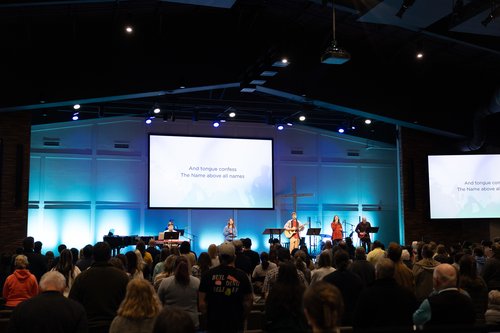 55116403262_06e5abb1f4_k