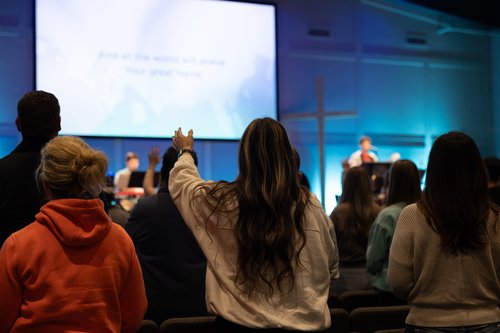 55117539389_58d73caa7a_k