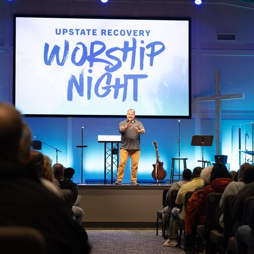 55117539574_e9e91f984c_k