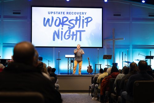 55117539574_e9e91f984c_k