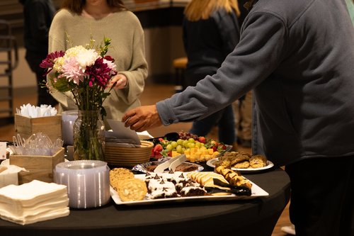 55117666430_0adac739ac_k