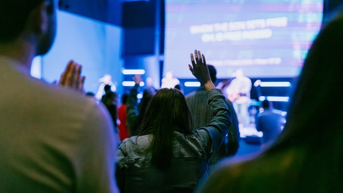 55117813391_8e5a989a02_k