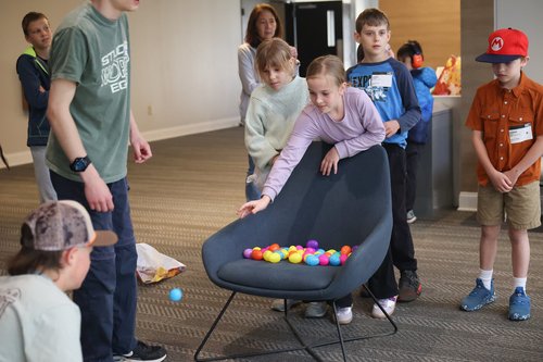 55178501792_a59109233f_k