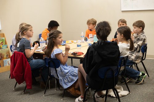 55178507317_adaa87907f_k