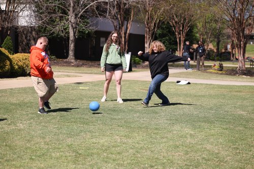 55179394276_c96fcd6d5b_k