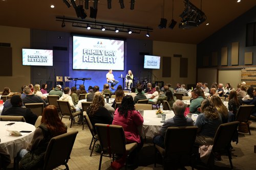 55179553088_d95816463f_k