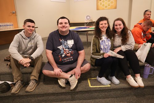 55179560313_51ff6f9e8e_k