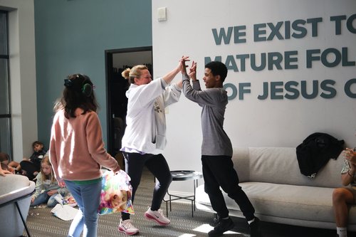 55179793310_fa37f03497_k