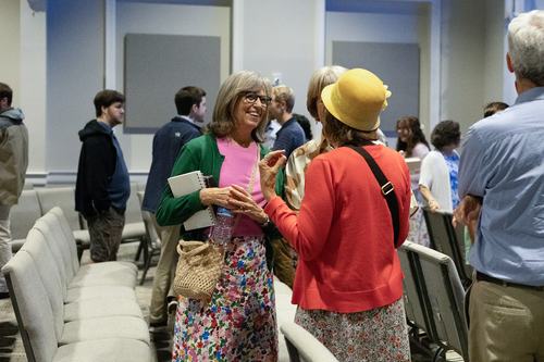 55190329532_ca73321bf3_k (1)-3