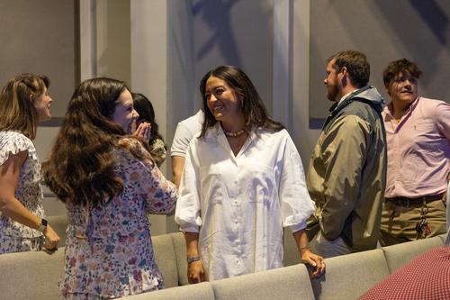 55191202221_529ed7e93f_k