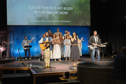 55191606765_51eefdefd5_k