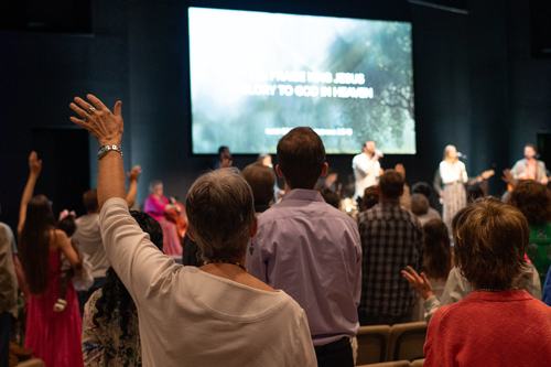 55192264516_d6a0e2d1e8_k (1)