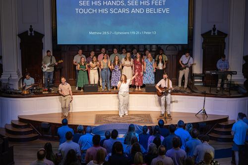 55192527854_50160d0a05_h